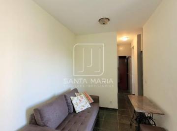 Sala · Apartamento (tipo - padrao) 3 dormitórios/suite, portaria 24 horas, lazer, salão de festa, salão de