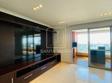Sala de Estar · Apartamento (tipo - padrao) 3 dormitórios/suite, cozinha planejada, portaria 24 horas, elevador, em