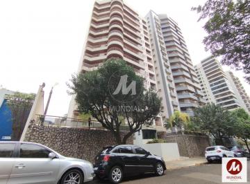 Fachada Condominio · Apartamento (tipo - padrao) 4 dormitórios/suite, cozinha planejada, portaria 24 horas, elevador, em