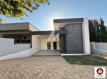Fachada Unidade · Casa (térrea em condominio) 3 dormitórios/suite, cozinha planejada, portaria 24 horas, salão de fest