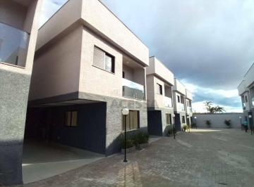 d14ed8aefd0cb3f49dfc2f0be21eed38b40e979e · Sobrado com 2 dormitórios à venda, 70 m² por R$ 279.000,00 - Jardim Ipyranga - Botucatu/SP
