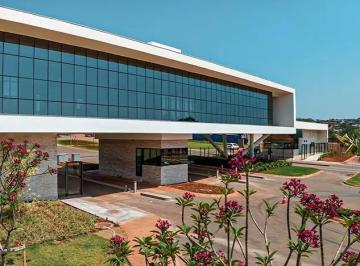 imagem-1 · Lote Plateau D'or Lote à Venda, 691.19 por R$ 1850000.00 no setor Parque Cidade TA33837