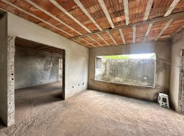 imagem-1 · VENDO IMOVEL COMERCIAL TA33685