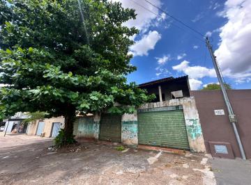 imagem-1 · VENDO IMOVEL COMERCIAL  TA33685