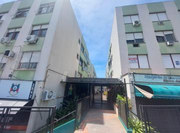 Apartamento · 68m² · 2 Quartos · Excelente oportunidade em Porto Alegre