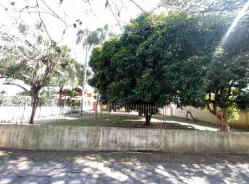 Terreno · 1870m² · Terreno à Venda – Bairro Tristeza, Porto Alegre/RS, 1.870 m² de área total!