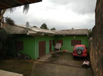 Casa · 300m² · 4 Quartos · 3 Vagas · Casa em Maringá