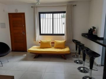 Apartamento · 63m² · 2 Quartos · 1 Vaga · Apartamento Garden à Venda Rua Urbano da Silva, Vila Santa Edwiges/SP