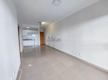 Apartamento · 65m² · 2 Quartos · 1 Vaga · Apartamento em Parque Arnold Schimidt - São Carlos, SP
