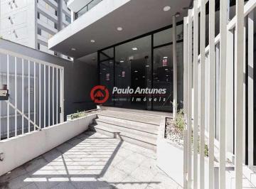 Comercial · 664m² · Av. Angélica - R$ 45.000,00 - 664m² - Código: 10633