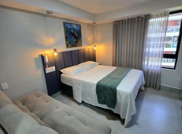 202512240909204941.jpg · Flat para Venda em João Pessoa, Cabo Branco, 1 dormitório, 1 banheiro