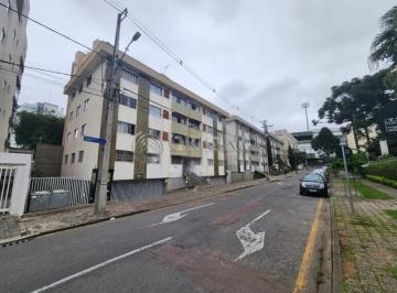 5612212090.jpg · Otimo apartamento a venda.                                                                          