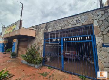 Fachada Unidade · Casa (térrea na rua) 3 dormitórios/suite, cozinha planejada