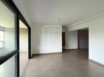 Sala · Apartamento (tipo - padrao) 4 dormitórios/suite, portaria 24 horas, elevador, em condomínio fechado