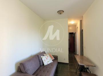 Sala · Apartamento (tipo - padrao) 3 dormitórios/suite, portaria 24 horas, lazer, salão de festa, salão de