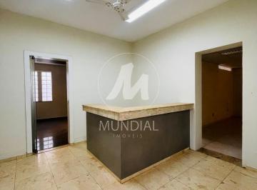 Recepção · Casa (sobrado na rua) 3 dormitórios, cozinha planejada