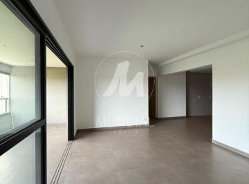 Sala · Apartamento (tipo - padrao) 4 dormitórios/suite, portaria 24 horas, elevador, em condomínio fechado