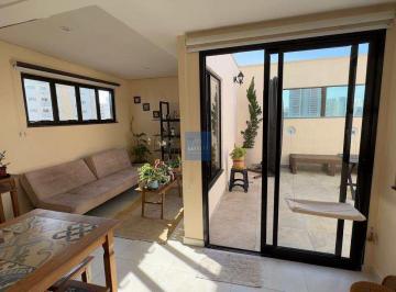 Apartamento · 174m² · 3 Quartos · 3 Vagas · Apartamento com 3 quartos, Jardim Vila Mariana, São Paulo - R$ 1.9 mi, Cod: 3235