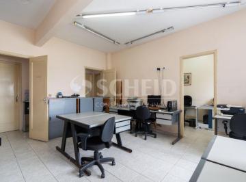 Comercial · 75m² · Conjunto Comercial á Venda na Bela Vista com 75m², 1 sala.