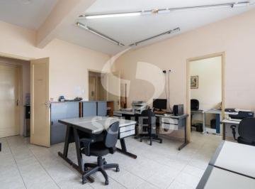 Comercial · 75m² · Conjunto Comercial á Venda na Bela Vista com 75m², 1 sala.