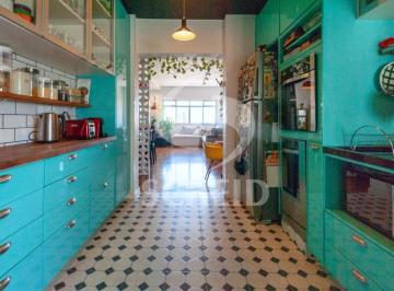 Apartamento · 89m² · 2 Quartos · 1 Vaga · Apartamento á venda na Vila Mariana com 89m², 2 quartos sendo 1 suíte, 1 vaga.