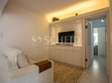 Apartamento · 89m² · 3 Quartos · 1 Vaga · Apartamento á Venda na Vila Mariana com 89m², 3 quartos sendo 1 suíte, 1 vaga.
