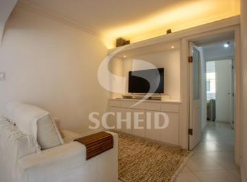 Photo 1 · Apartamento á Venda na Vila Mariana com 89m², 3 quartos sendo 1 suíte, 1 vaga.