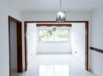 Apartamento · 75m² · 3 Quartos · 2 Vagas · VENDA DE APARTAMENTO 03 DORMITORIOS NO JD MARAJOARA COM 02 VAGAS DE GARAGEM