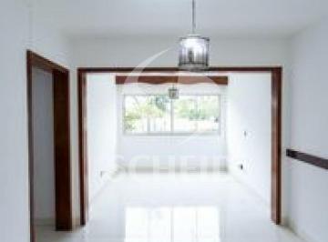 Apartamento · 75m² · 3 Quartos · 2 Vagas · VENDA DE APARTAMENTO 03 DORMITORIOS NO JD MARAJOARA COM 02 VAGAS DE GARAGEM
