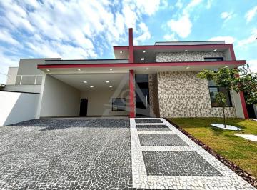 Casa · 249m² · 3 Quartos · 4 Vagas · Casa à venda em Campinas, Parque Xangrilá, com 3 suítes, com 249 m², Xangrilá