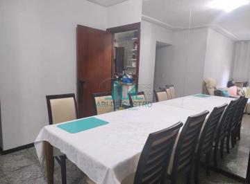 Apartamento · 70m² · 3 Quartos · 1 Vaga · Apartamento com 3 Quartos, sendo 2 Suítes (um reversível) 70m² à venda na Ponta Verde - Maceió Alago