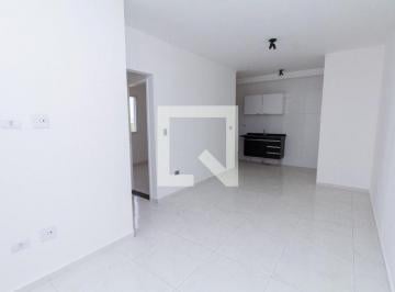 Apartamento · 69m² · 2 Quartos · 1 Vaga · Apartamento à Venda - Cangaíba, 2 Quartos, 69 m2