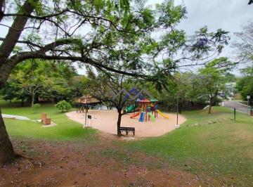 d82cb6f70f600d6a70a8546f64510c3b48adecbb · Terreno à venda, 450 m² - Condomínio Villagio Capriccio - Louveira/SP