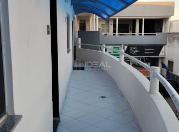 Comercial · 67m² · 2 Vagas · Sala Comercial em Centro  -  Campos dos Goytacazes