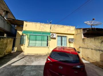 Casa · 90m² · 2 Quartos · 2 Vagas · Casa em Parque Pecuaria  -  Campos dos Goytacazes