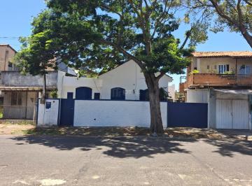 Comercial · 250m² · 3 Quartos · 6 Vagas · Casa em Parque Turf Club - Campos dos Goytacazes