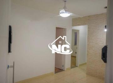fd3509bd2091dc40c91761b94500001fede1ec27 · Apartamento com 2 quartos à venda, 41 m² por R$ 150.000 - Colubande - São Gonçalo/RJ