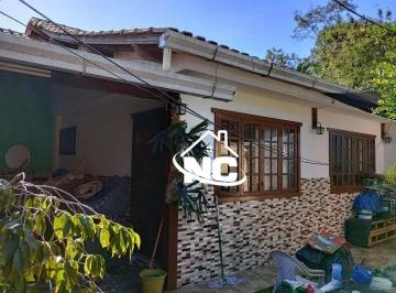 aa6498ae0d3510c2394ac420627b10ea57c2d366 · Novos Começos Imóveis Vende Casa com 3 quartos , 140 m² por R$ 205.000 - Marambaia - São Gonçalo/RJ