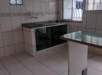 8e340cb9a6ee29b6027bb9be5e85652556e81769 · Casa com 2 quartos à venda, 138 m² por R$ 255.000 - Rocha - São Gonçalo/RJ