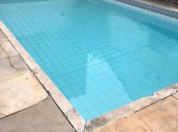 b8b140e4758a2871633f671b0de4bd7243482f5b · Casa com 3 quartos à venda, 90 m² por R$ 680.000 - Itaipu - Niterói/RJ