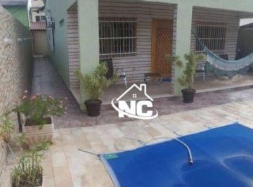 d4e5f465e302c3e4b468d29ce025cd6d8e4b4f45 · Casa com 3 quartos à venda, 350 m² por R$ 650.000 - Boa Vista - São Gonçalo/RJ