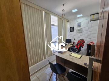 ca1f100db8799450f06c8bf89b21c4f2ba346273 · Sala à venda, 50 m² por R$ 170.000,00 - Centro - Niterói/RJ
