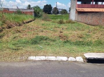 Terreno · 360m² · Terreno à Venda no Village Porto Real
