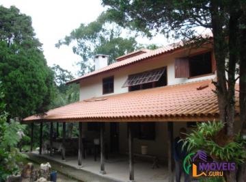 venda-2-dormitorios-laranjeiras-de-caldas-caldas-1-9179587.jpg · Imoveis - em Laranjeiras de Caldas