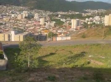 venda-jardim-dos-manacas-pocos-de-caldas-1-9179870.jpeg · Imoveis - no Jardim dos Manacás
