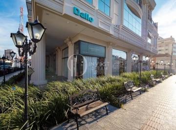 g1_123270_47677_0926_281025.jpeg · LOJA COMERCIAL PORTO BELO-SC