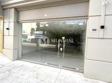 g1_6116_103594_0955_271025.jpeg · SALA COMERCIAL PRA LOCAÇÃO
