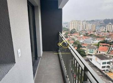304f5e308783d7ddf1fe0dd02187a241327e7916 · Apartamento com 2 dormitórios à venda, 59 m² por R$ 540.000,00 - Vila Rosália - Guarulhos/SP