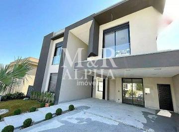 imobiliarias_alphaville_1_9TIO8GANO3RGU9BT.jpg · Venda - Casa de condomínio - Santana de Parnaíba - Alphaville