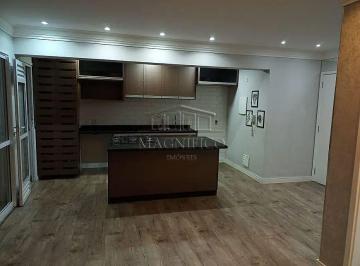imoveis_sao_caetano_sul_1_KG4JOUTX7IGJ7JN8.jpg · Venda - Apartamento - Santo André - Vila Homero Thon